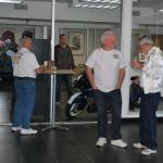Callaway_0029 (January 19, 2013)